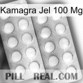 Kamagra Jel 100 Mg levitra2